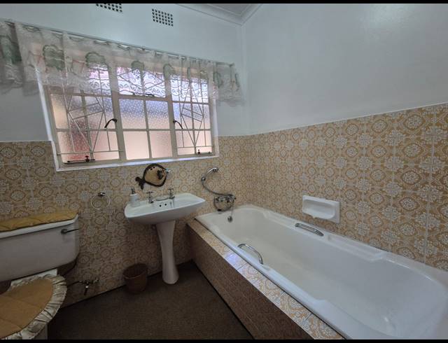3 BEDROOM HOUSE FOR SALE IN STEELVIEW